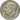 Moneta, Stati Uniti, Roosevelt Dime, Dime, 1967, U.S. Mint, Philadelphia, MB