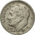 Moneta, Stati Uniti, Roosevelt Dime, Dime, 1966, U.S. Mint, Philadelphia, MB