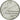 Moneta, San Marino, 100 Lire, 1990, Rome, BB, Acciaio, KM:254