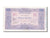 Biljet, Frankrijk, 1000 Francs, 1 000 F 1889-1926 ''Bleu et Rose'', 1916