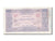 Banconote, Francia, 1000 Francs, 1 000 F 1889-1926 ''Bleu et Rose'', 1917