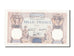 FRANCE, 1000 Francs, 1938, KM #88c, 1938-10-27, EF(40-45), Fayette #38.31