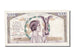 FRANCE, 5000 Francs, 1934, KM #82a, 1934-11-08, EF(40-45), Fayette #44.1