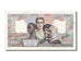 FRANCE, 5000 Francs, 1942, KM #103a, 1942-05-28, AU(50-53), Fayette #47.2