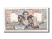 FRANCE, 5000 Francs, 1945, KM #103c, 1945-09-27, AU(50-53), Fayette #47.45