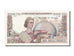 Banknote, France, 10,000 Francs, 10 000 F 1945-1956 ''Génie Français'', 1946