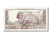 Biljet, Frankrijk, 10,000 Francs, 10 000 F 1945-1956 ''Génie Français'', 1946