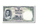 Thaïlande, 1 Baht, 1955