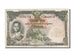Thailand, 20 Baht, 1953, EF(40-45)