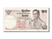 Thailand, 10 Baht, 1969, AU(55-58), 9D8712347