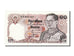 Thailandia, 10 Baht, 1980, FDS