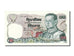 Thailand, 20 Baht, 1981, KM #88, UNC(65-70), 1F0971144