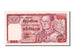 Thailand, 100 Baht, 1978, AU(55-58)