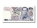 Thailand, 50 Baht, 1985, UNC(65-70)