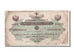 Turkey, 1/4 Livre, 1915, KM #71, 1331-10-18, VF(30-35), 596054