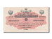 Turchia, 1/4 Livre, 1915, 1331-10-18, SPL-