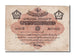 Turkey, 5 Piastres, 1915, 1331-10-18, EF(40-45), 659320