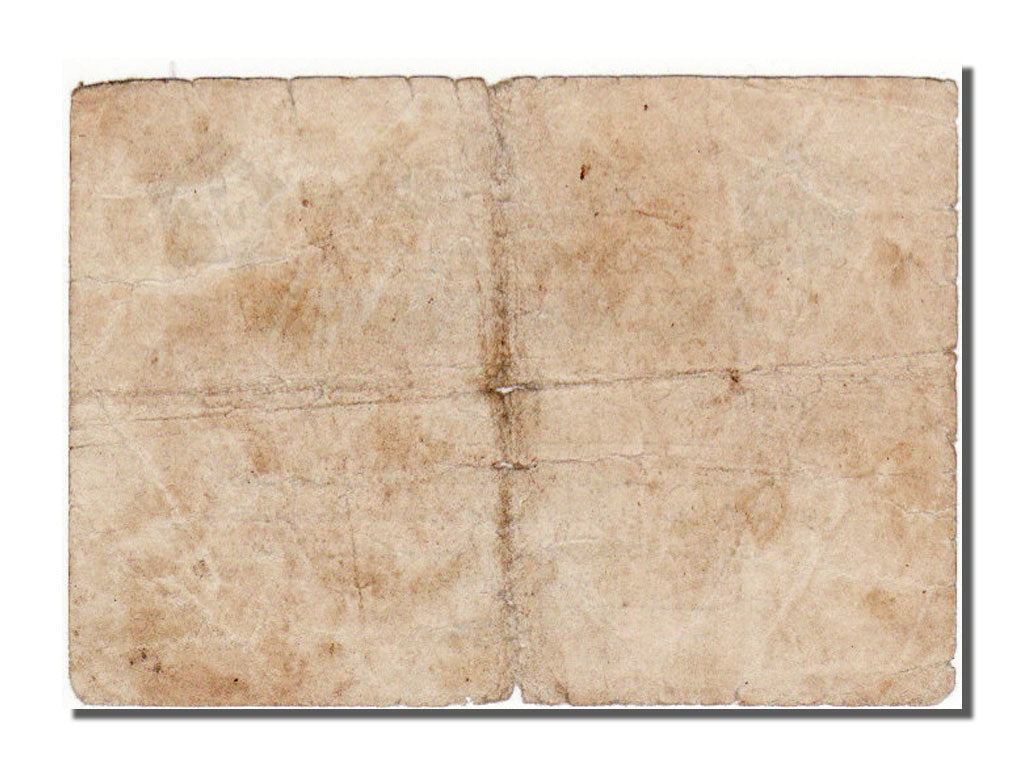 Turkey, 5 Piastres, 1915, 1331-10-18, EF(40-45), 659320