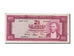 Turkey, 2 1/2 Lira, 1957, 1957-07-01, EF(40-45), 22364