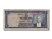 Turkey, 5 Lira, 1952, 1952-11-10, EF(40-45), 324230