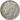 Monnaie, France, Morlon, 2 Francs, 1945, Paris, TB, Aluminium, Gadoury:538b