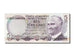 Turkey, 5 Lira, 1968, KM #179, 1968-01-08, UNC(65-70), D52308359