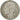 Monnaie, France, Morlon, 2 Francs, 1946, Paris, TB, Aluminium, Gadoury:538b