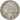 Coin, France, Morlon, 2 Francs, 1941, Paris, VF(20-25), Aluminum, KM:886a.1