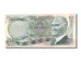Turkey, 10 Lira, 1970, KM #186, UNC(65-70), G51050877