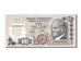 Turkey, 100 Lira, 1970, KM #194b, UNC(65-70), G25902898