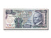 Turkey, 500 Lira, 1970, KM #190, UNC(65-70), L88077793