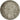 Coin, France, Morlon, Franc, 1949, Paris, VF(20-25), Aluminum, KM:885a.1