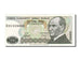 Turkey, 10 Lira, 1970, UNC(65-70)