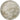 Coin, France, Morlon, Franc, 1948, Beaumont - Le Roger, VF(20-25), Aluminum