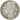 Coin, France, Morlon, Franc, 1957, Paris, VF(30-35), Aluminum, KM:885a.1