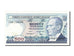 Turkey, 500 Lira, 1970, KM #195, UNC(65-70), C54218585