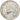 Coin, France, Morlon, Franc, 1945, Castelsarrasin, VF(20-25), Aluminum