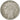 Coin, France, Morlon, Franc, 1959, Paris, VF(30-35), Aluminum, KM:885a.1