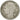 Münze, Frankreich, Morlon, Franc, 1959, Paris, S, Aluminium, KM:885a.1