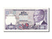Turkey, 1000 Lira, 1970, KM #196, AU(55-58), I40371800