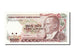 Turkey, 5000 Lira, 1970, KM #197, UNC(65-70), C14119126