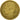 Coin, France, Morlon, Franc, 1941, Paris, EF(40-45), Aluminum-Bronze, KM:885