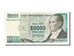 Turkey, 50,000 Lira, 1970, KM #204, UNC(65-70), K80056773