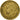 Moneda, Francia, Guiraud, 10 Francs, 1957, Paris, BC+, Aluminio - bronce