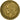 Coin, France, Guiraud, 20 Francs, 1950, Paris, VF(20-25), Aluminum-Bronze