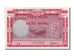 Banknote, South Viet Nam, 10 D<ox>ng, 1955, AU(55-58)
