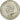 Monnaie, French Polynesia, 10 Francs, 1975, Paris, TTB, Nickel, KM:8