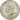 Moneda, Polinesia francesa, 10 Francs, 1975, Paris, MBC, Níquel, KM:8