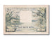 Sud-ViêtNam, 20 Dông, 1956