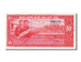 South Vietnam, 10 Dông, 1962, UNC(65-70), 586112